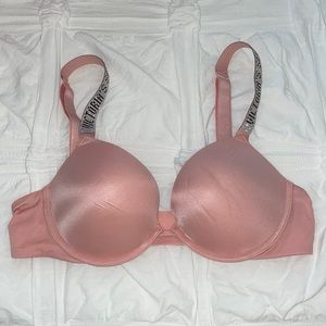 Victoria’s Secret Bra